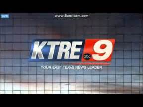 ktre|ktre live streaming.